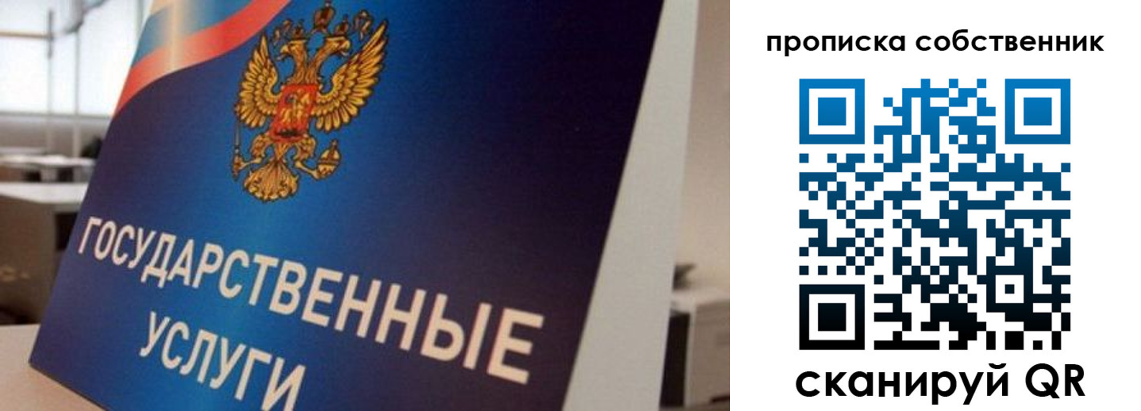 прописка регистрация в Новозыбкове